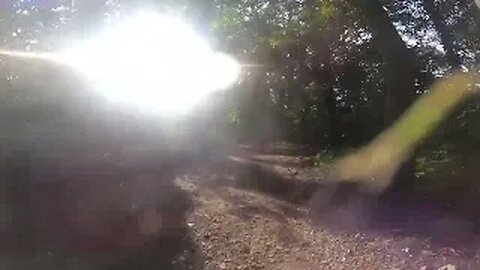 Paganiproductions@ TopAtbShow Bart Brentjens Challenge 13 10 2024 Part 2