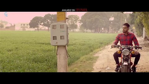 new viral song 😎😎😎😎