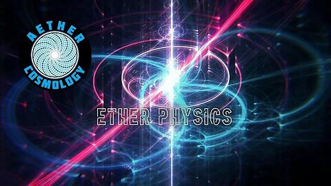 "Exploring Advanced Ether Physics Through Engaging Live Stream Experiences"