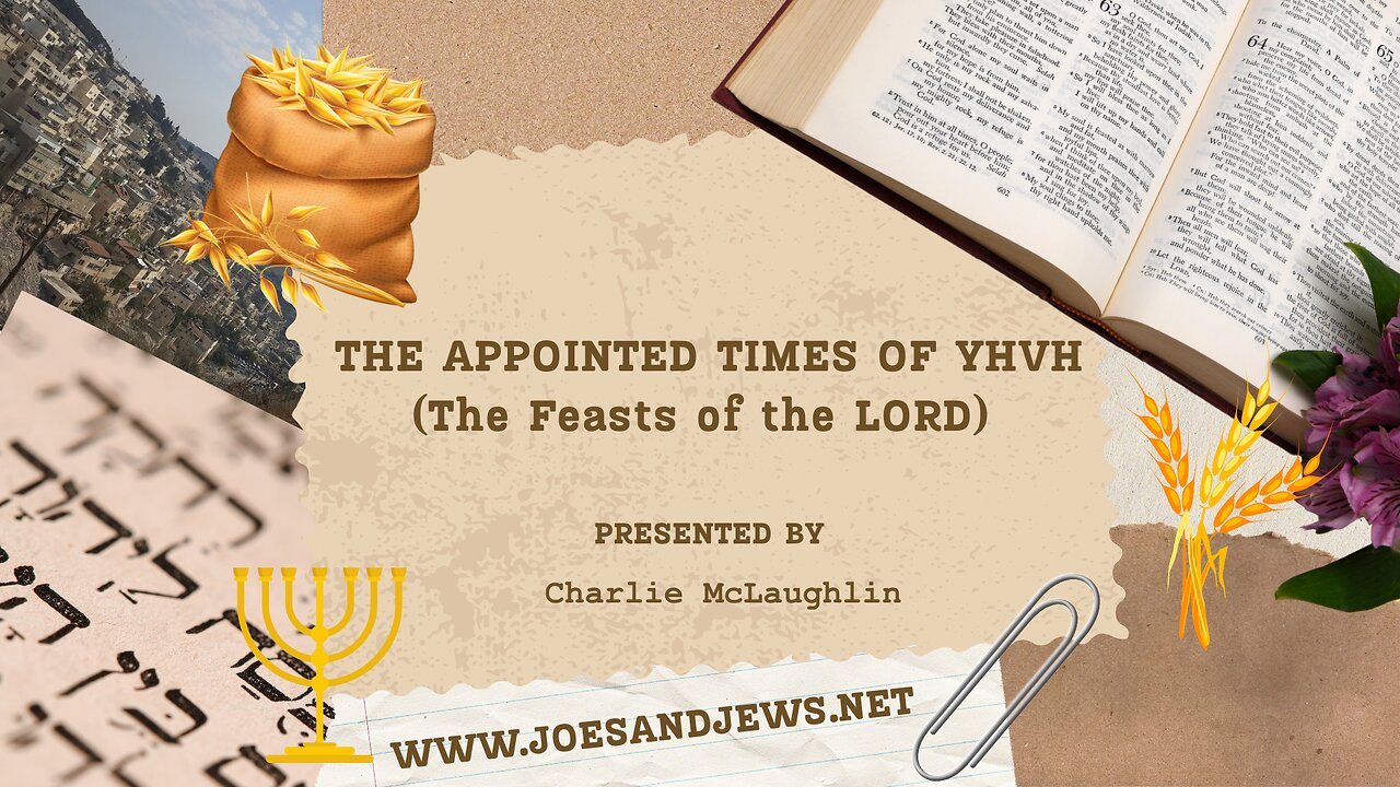 Feast of Tabernacles