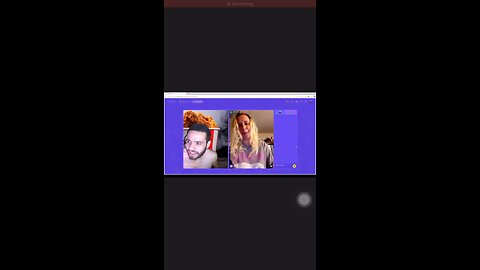 Shoulda sent them back