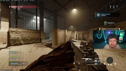This $10,000 Lobby Was So CRACKED Even Aydan Was Struggling in It...
