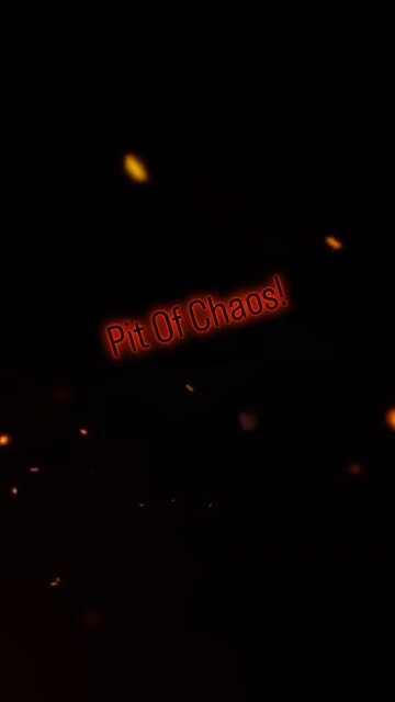 Chaos 🤯 prayer 🙏..