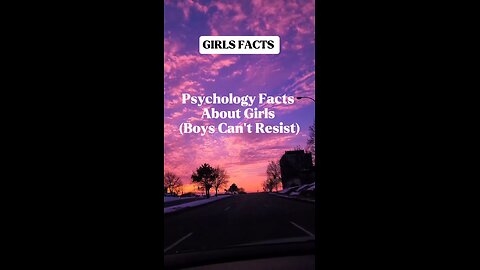 “Crazy Love Facts That Will Shock You 🤯💘”