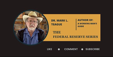 The Federal Reserve Series: Solutions to Fix the Fed | Full 11-Episode Compilation