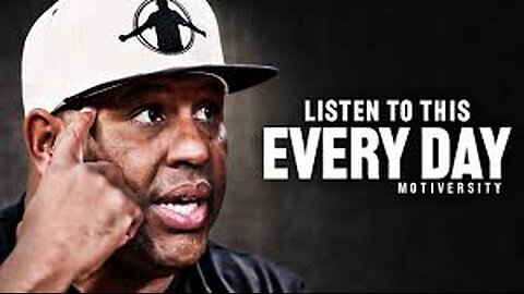 YOU OWE IT TO YOU IN 2025 - Powerful Motivational Speech | Best of Eric Thomas Compilation