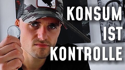 Dein Geld ist deine Stimme – und du wählst täglich deine eigene Armut– Sprüche 22:16