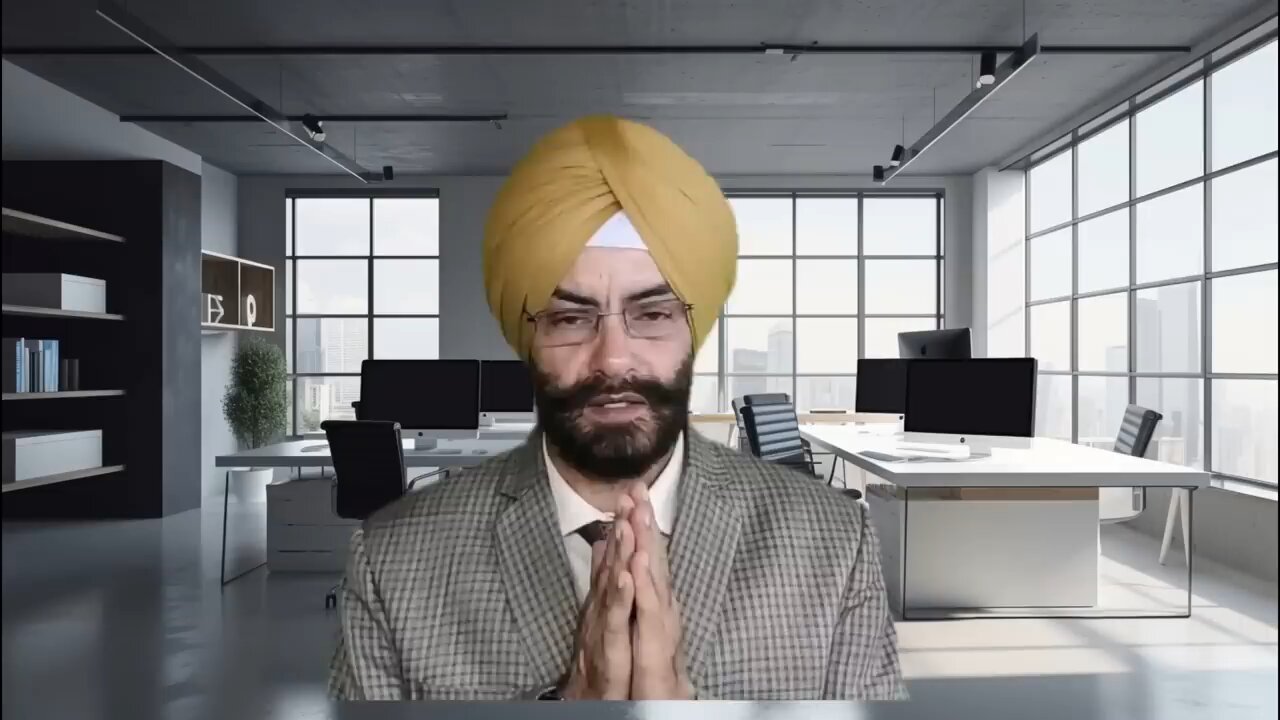 jaruri gall jarur suno