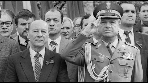 Afera Żelazo, Afera Zalew, Operacja Gladio, jak działają "służby", Świat Według Dziada, Mafia