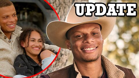 Farmer Jay + Grace: We FINALLY Know What Went Wrong? INTERVIEW