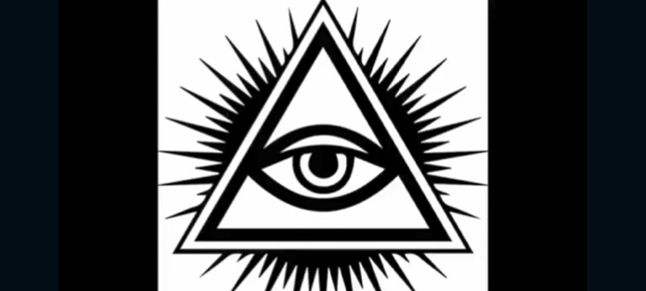 Illuminati Satanic Cult In America