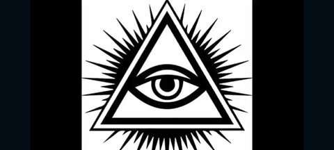 Illuminati Satanic Cult In America