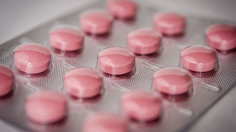 1 in 4 Americans give nation's health a failing grade