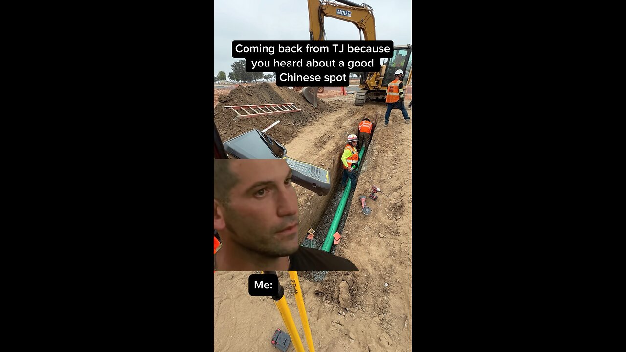 Monday April 07, 2025