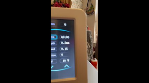3 machine dupe diy