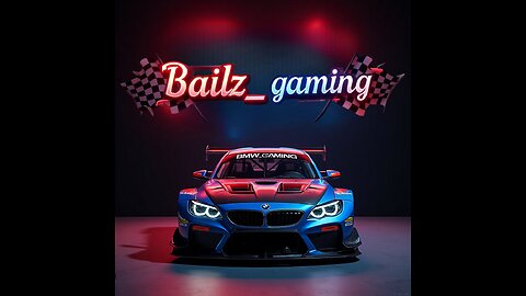 Come chat shit and try not to crash