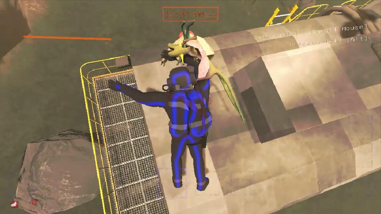 2+2=25