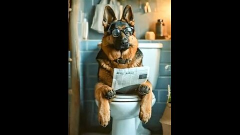 Sound up to join the pack