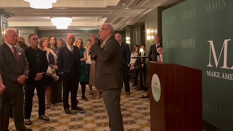 🇺🇸 Young American farmers’ future uncertain as BlackRock & Monsanto