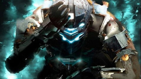 10 Most Disappointing Video Game Sequels Of All Time