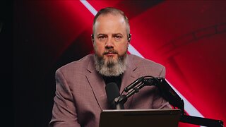 Trans Shooter Update | They're Coming for Your Churches