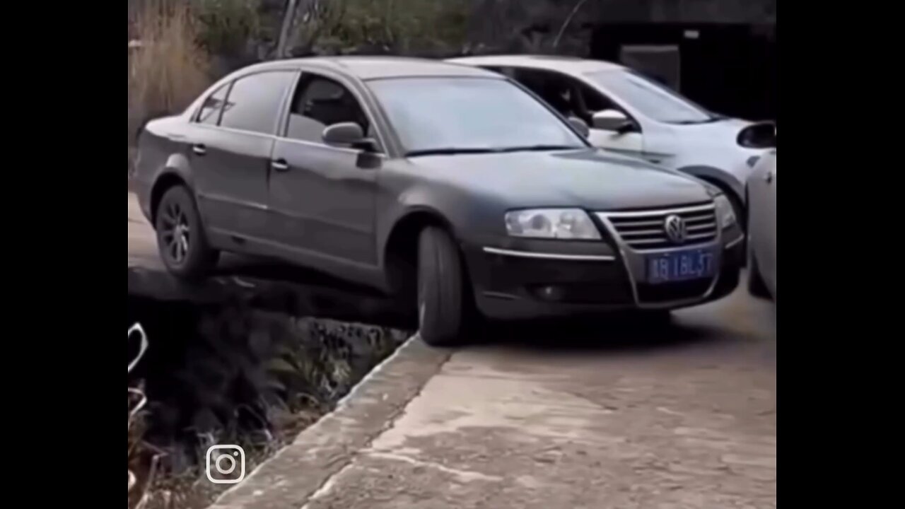 What license does he have?