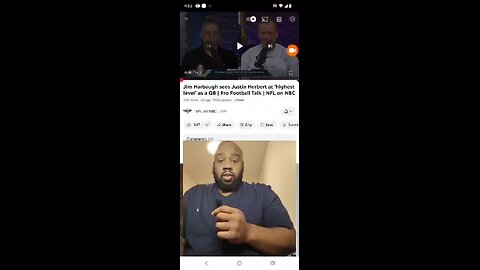 Chargers QB Justin Herbert entering 6th season