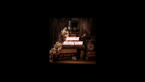 Today's Reading Dippit!