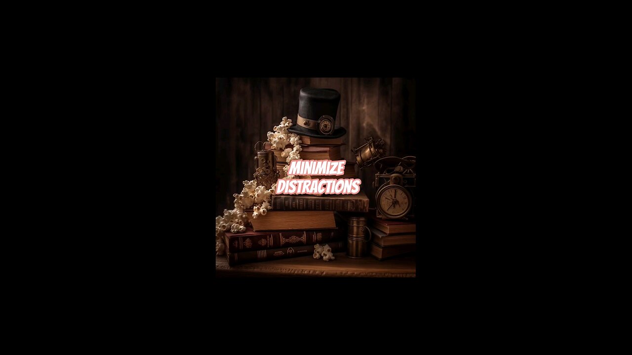 Today's Reading Dippit!