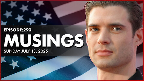 Superman Review, DC, Marvel, Get in the Bin Et Al (Musings Sun July 13, 2025)