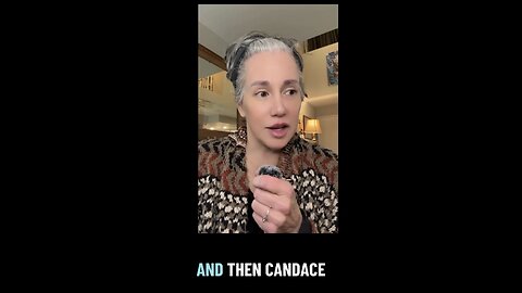 Christine Knapp Fekete! wow!