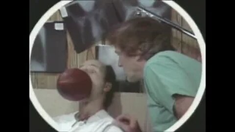 Big Chuck & Lil John : Ben Crazy : Football Stuck in Mouth