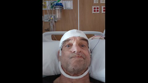 Daily Update Live From UC Davis