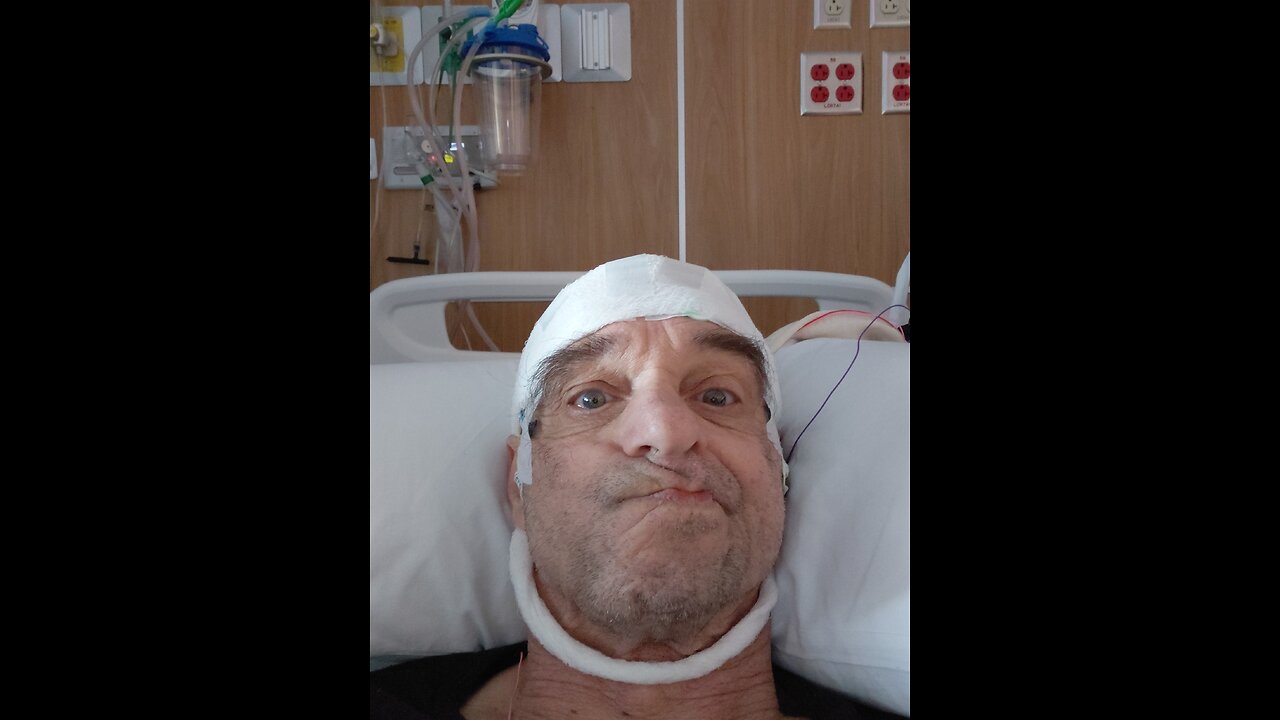 Daily Update Live From UC Davis