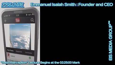 From TikTok @emmanuelisaiahsmith7