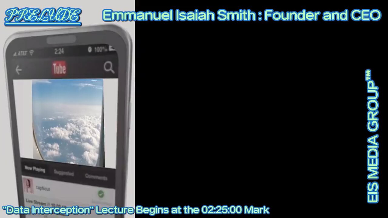 From TikTok @emmanuelisaiahsmith7