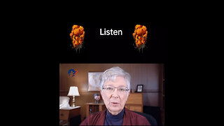 6/18/2025 ~ Susan Kokinda; KNOW The REAL Enemy ⚔️🔥⚖️🙏 IMPORTANT to LISTEN. Should Answer MOST ❓’s