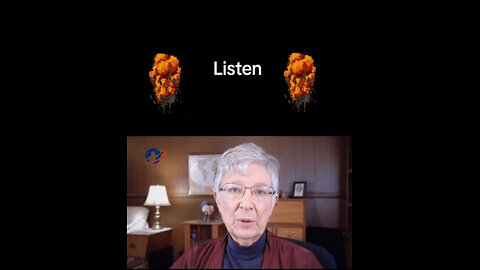 6/18/2025 ~ Susan Kokinda; KNOW The REAL Enemy ⚔️🔥⚖️🙏 IMPORTANT to LISTEN. Should Answer MOST ❓’s