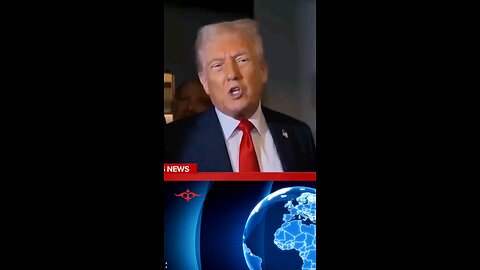 Trump threatens Zelensky on Rare Earth deal