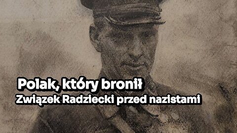 Marszałek dwóch armii Rokossowski - niekanoniczna biografia | Białoruska wizja