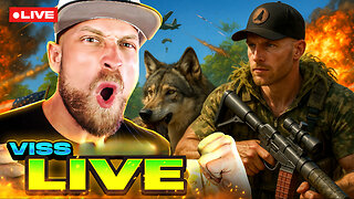 🔴LIVE - What Do You Need to Learn to Dominate The Battleground? - PUBG