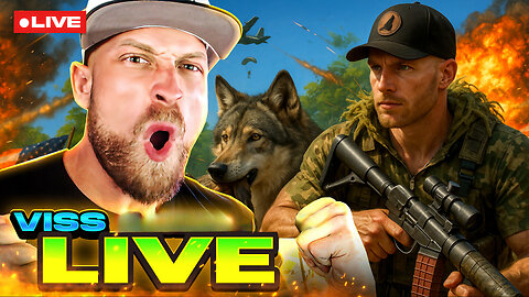 🔴LIVE - What Do You Need to Learn to Dominate The Battleground? - PUBG