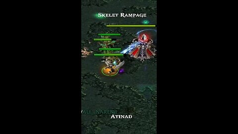 Dota1 Games