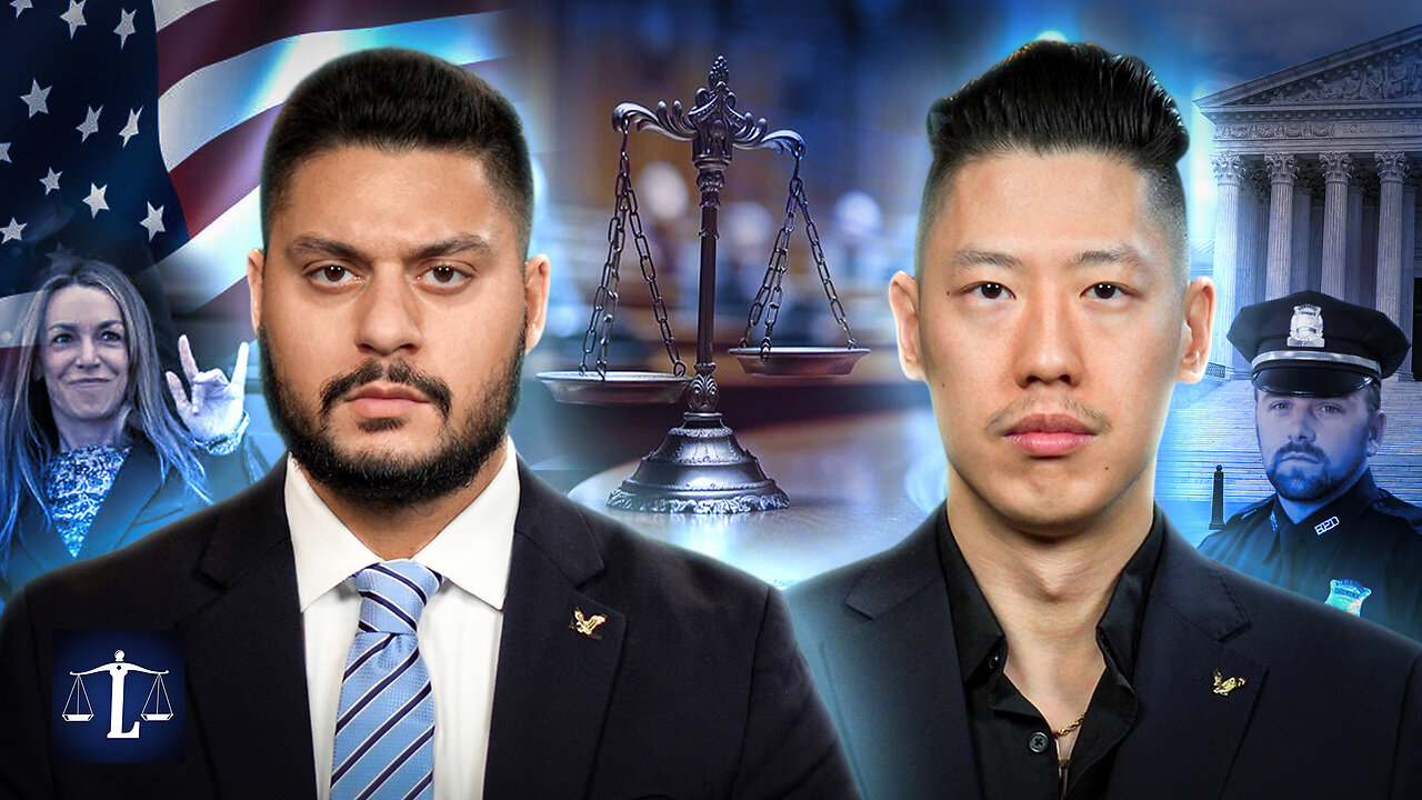 Karen Read Acquitted of Boyfriend’s Death