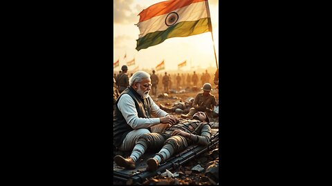 india videos