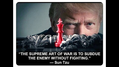 One evil pos down few more billionaires to exicuteres to get rid of