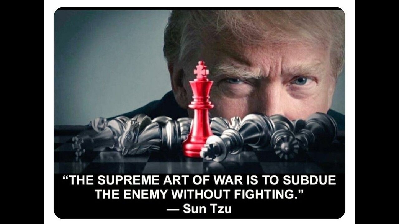 One evil pos down few more billionaires to exicuteres to get rid of