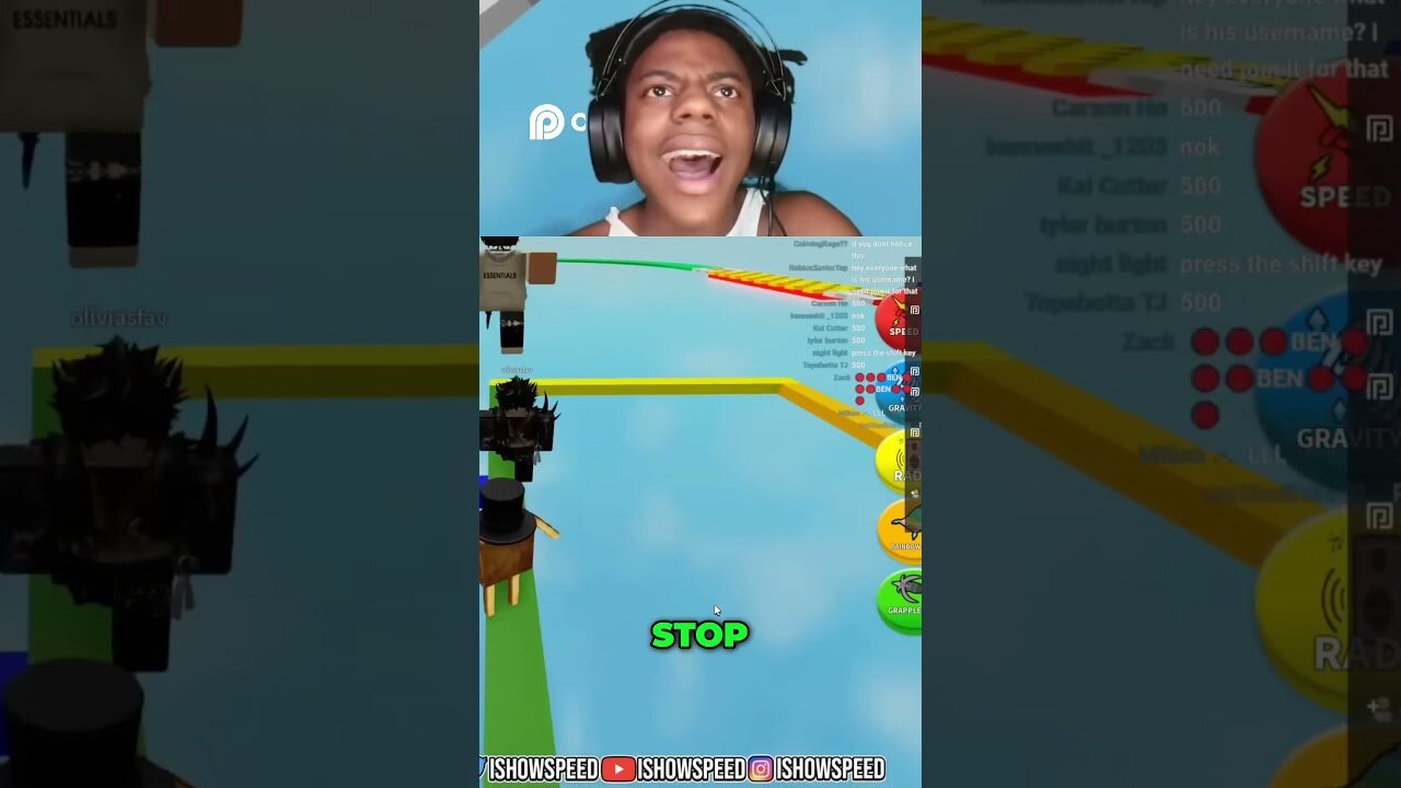 funny video