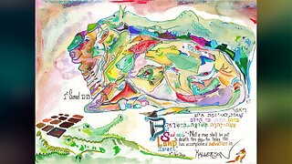 1 Samuel 11:1-15 (Nahash the Ammonite)