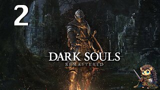 Inklings - Dark Souls: Remastered BLIND [2]